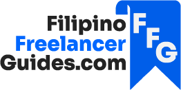 Filipino Freelancer Guides