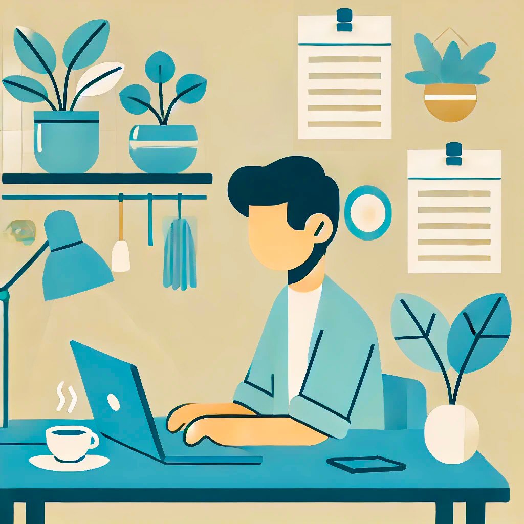 Work-From-Home-for-Filipino-Freelancers